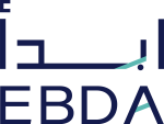 Ebdaa-shared services