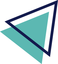 Ebdaa shared services triangle