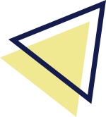 Ebdaa-soft landing triangle